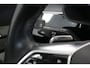 Audi e-tron Sportback 55 quattro edition 95 kWh | SOH90% | CLIMA | 19'LMV | NAVIGATIE | AFN-TRHAAK | DAB | PDC | LED | 408PK |