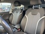 Audi Q2 30 TFSI/110PK Advanced edition · Navigatie · Parkeersensoren · Apple/Android Car Play ·