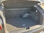 Audi Q2 30 TFSI/110PK Advanced edition · Navigatie · Parkeersensoren · Apple/Android Car Play ·