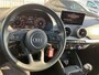 Audi Q2 30 TFSI/110PK Advanced edition · Navigatie · Parkeersensoren · Apple/Android Car Play ·