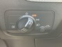 Audi Q2 30 TFSI/110PK Advanced edition · Navigatie · Parkeersensoren · Apple/Android Car Play ·