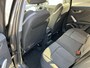 Audi Q2 30 TFSI/110PK Advanced edition · Navigatie · Parkeersensoren · Apple/Android Car Play ·