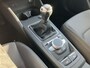 Audi Q2 30 TFSI/110PK Advanced edition · Navigatie · Parkeersensoren · Apple/Android Car Play ·