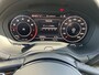 Audi Q2 30 TFSI/110PK Advanced edition · Navigatie · Parkeersensoren · Apple/Android Car Play ·