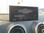 Audi Q2 30 TFSI/110PK Advanced edition · Navigatie · Parkeersensoren · Apple/Android Car Play ·