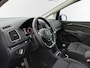 Volkswagen Sharan 1.4 TSI Exclusive JOIN 7-Pers. /Pano/Electr.schuifdeuren/Carplay/Camera/Navi/Cruise/