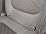 Volkswagen Sharan 1.4 TSI Exclusive JOIN 7-Pers. /Pano/Electr.schuifdeuren/Carplay/Camera/Navi/Cruise/