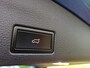 Volkswagen Sharan 1.4 TSI Exclusive JOIN 7-Pers. /Pano/Electr.schuifdeuren/Carplay/Camera/Navi/Cruise/