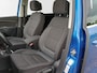 Volkswagen Sharan 1.4 TSI Exclusive JOIN 7-Pers. /Pano/Electr.schuifdeuren/Carplay/Camera/Navi/Cruise/