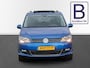 Volkswagen Sharan 1.4 TSI Exclusive JOIN 7-Pers. /Pano/Electr.schuifdeuren/Carplay/Camera/Navi/Cruise/