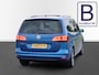 Volkswagen Sharan 1.4 TSI Exclusive JOIN 7-Pers. /Pano/Electr.schuifdeuren/Carplay/Camera/Navi/Cruise/