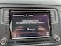 Volkswagen Sharan 1.4 TSI Exclusive JOIN 7-Pers. /Pano/Electr.schuifdeuren/Carplay/Camera/Navi/Cruise/