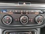 Volkswagen Sharan 1.4 TSI Exclusive JOIN 7-Pers. /Pano/Electr.schuifdeuren/Carplay/Camera/Navi/Cruise/