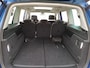 Volkswagen Sharan 1.4 TSI Exclusive JOIN 7-Pers. /Pano/Electr.schuifdeuren/Carplay/Camera/Navi/Cruise/
