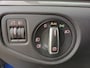 Volkswagen Sharan 1.4 TSI Exclusive JOIN 7-Pers. /Pano/Electr.schuifdeuren/Carplay/Camera/Navi/Cruise/