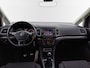 Volkswagen Sharan 1.4 TSI Exclusive JOIN 7-Pers. /Pano/Electr.schuifdeuren/Carplay/Camera/Navi/Cruise/