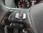 Volkswagen Sharan 1.4 TSI Exclusive JOIN 7-Pers. /Pano/Electr.schuifdeuren/Carplay/Camera/Navi/Cruise/