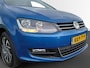 Volkswagen Sharan 1.4 TSI Exclusive JOIN 7-Pers. /Pano/Electr.schuifdeuren/Carplay/Camera/Navi/Cruise/