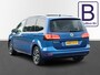 Volkswagen Sharan 1.4 TSI Exclusive JOIN 7-Pers. /Pano/Electr.schuifdeuren/Carplay/Camera/Navi/Cruise/