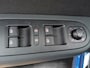 Volkswagen Sharan 1.4 TSI Exclusive JOIN 7-Pers. /Pano/Electr.schuifdeuren/Carplay/Camera/Navi/Cruise/