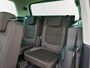 Volkswagen Sharan 1.4 TSI Exclusive JOIN 7-Pers. /Pano/Electr.schuifdeuren/Carplay/Camera/Navi/Cruise/