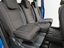 Volkswagen Sharan 1.4 TSI Exclusive JOIN 7-Pers. /Pano/Electr.schuifdeuren/Carplay/Camera/Navi/Cruise/