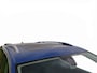 Volkswagen Sharan 1.4 TSI Exclusive JOIN 7-Pers. /Pano/Electr.schuifdeuren/Carplay/Camera/Navi/Cruise/