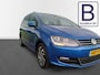 Volkswagen Sharan 1.4 TSI Exclusive JOIN 7-Pers. /Pano/Electr.schuifdeuren/Carplay/Camera/Navi/Cruise/