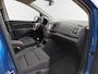 Volkswagen Sharan 1.4 TSI Exclusive JOIN 7-Pers. /Pano/Electr.schuifdeuren/Carplay/Camera/Navi/Cruise/