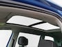 Volkswagen Sharan 1.4 TSI Exclusive JOIN 7-Pers. /Pano/Electr.schuifdeuren/Carplay/Camera/Navi/Cruise/
