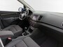 Volkswagen Sharan 1.4 TSI Exclusive JOIN 7-Pers. /Pano/Electr.schuifdeuren/Carplay/Camera/Navi/Cruise/