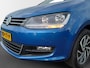 Volkswagen Sharan 1.4 TSI Exclusive JOIN 7-Pers. /Pano/Electr.schuifdeuren/Carplay/Camera/Navi/Cruise/