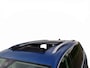 Volkswagen Sharan 1.4 TSI Exclusive JOIN 7-Pers. /Pano/Electr.schuifdeuren/Carplay/Camera/Navi/Cruise/