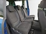 Volkswagen Sharan 1.4 TSI Exclusive JOIN 7-Pers. /Pano/Electr.schuifdeuren/Carplay/Camera/Navi/Cruise/