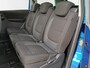 Volkswagen Sharan 1.4 TSI Exclusive JOIN 7-Pers. /Pano/Electr.schuifdeuren/Carplay/Camera/Navi/Cruise/