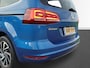 Volkswagen Sharan 1.4 TSI Exclusive JOIN 7-Pers. /Pano/Electr.schuifdeuren/Carplay/Camera/Navi/Cruise/