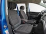 Volkswagen Sharan 1.4 TSI Exclusive JOIN 7-Pers. /Pano/Electr.schuifdeuren/Carplay/Camera/Navi/Cruise/