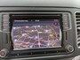 Volkswagen Sharan 1.4 TSI Exclusive JOIN 7-Pers. /Pano/Electr.schuifdeuren/Carplay/Camera/Navi/Cruise/