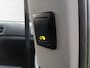 Volkswagen Sharan 1.4 TSI Exclusive JOIN 7-Pers. /Pano/Electr.schuifdeuren/Carplay/Camera/Navi/Cruise/