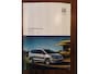 Volkswagen Sharan 1.4 TSI Exclusive JOIN 7-Pers. /Pano/Electr.schuifdeuren/Carplay/Camera/Navi/Cruise/