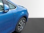 Volkswagen Sharan 1.4 TSI Exclusive JOIN 7-Pers. /Pano/Electr.schuifdeuren/Carplay/Camera/Navi/Cruise/