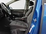 Volkswagen Sharan 1.4 TSI Exclusive JOIN 7-Pers. /Pano/Electr.schuifdeuren/Carplay/Camera/Navi/Cruise/