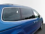 Volkswagen Sharan 1.4 TSI Exclusive JOIN 7-Pers. /Pano/Electr.schuifdeuren/Carplay/Camera/Navi/Cruise/