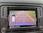 Volkswagen Sharan 1.4 TSI Exclusive JOIN 7-Pers. /Pano/Electr.schuifdeuren/Carplay/Camera/Navi/Cruise/