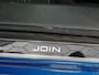 Volkswagen Sharan 1.4 TSI Exclusive JOIN 7-Pers. /Pano/Electr.schuifdeuren/Carplay/Camera/Navi/Cruise/