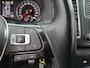 Volkswagen Sharan 1.4 TSI Exclusive JOIN 7-Pers. /Pano/Electr.schuifdeuren/Carplay/Camera/Navi/Cruise/