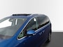 Volkswagen Sharan 1.4 TSI Exclusive JOIN 7-Pers. /Pano/Electr.schuifdeuren/Carplay/Camera/Navi/Cruise/