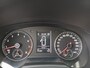 Volkswagen Sharan 1.4 TSI Exclusive JOIN 7-Pers. /Pano/Electr.schuifdeuren/Carplay/Camera/Navi/Cruise/