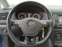 Volkswagen Sharan 1.4 TSI Exclusive JOIN 7-Pers. /Pano/Electr.schuifdeuren/Carplay/Camera/Navi/Cruise/