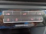 Volkswagen Sharan 1.4 TSI Exclusive JOIN 7-Pers. /Pano/Electr.schuifdeuren/Carplay/Camera/Navi/Cruise/